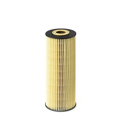 Imagen de Ufi Filters 25.162.00 Filtro De Aceite