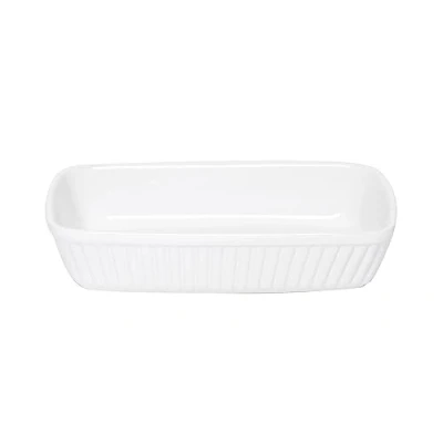 Imagen de Excelsa Rectangular Bandeja para Hornear 28 X 22
