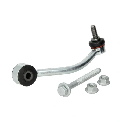 Imagen de TRW JTS522 Bieleta de suspensión 200 M12x1.5 con accesorios VOLKSWAGEN: Touareg I, II, PORSCHE: Cayenne, AUDI: Q7