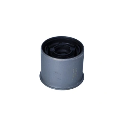 Imagen de MAXGEAR 72 5193 Silentblock Brazo de Suspension Eje delantero abajo, posterior HONDA: CR V 3