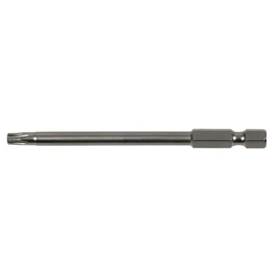 Imagen de KS TOOLS 911.7635 Punta de atornillar Acero para herramientas