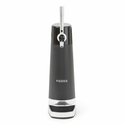 Imagen de Fizzics DraftPour beer dispenser