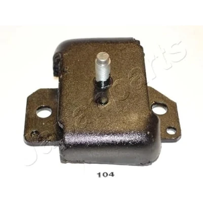 Imagen de JAPANPARTS RU 104 Soporte, motor motor, delante NISSAN: Patrol Hardtop, GR 5 SUV, 4 SUV