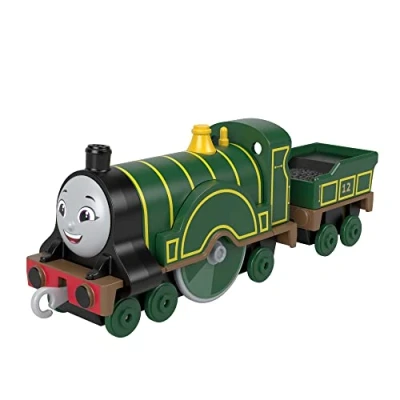 Imagen de Thomas &amp; Friends HHN53 Juguete Multicolor