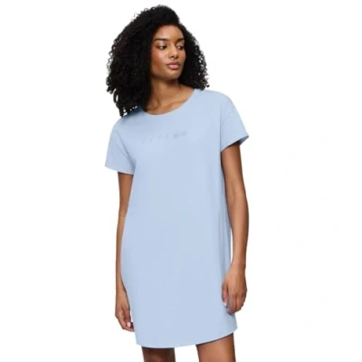 Imagen de Triumph Nightdresses Camisón, Mujer, Talla: 42, Ice