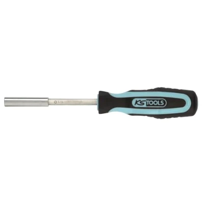 Imagen de KS TOOLS 153.1050 Destornillador de puntas