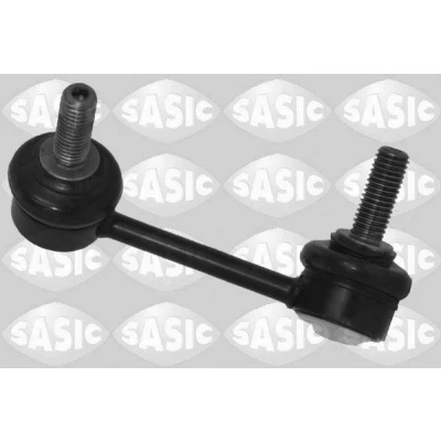 Imagen de SASIC 2300099 Bieleta de suspensión Eje delantero, derecha VOLVO: XC60 II, XC90 II