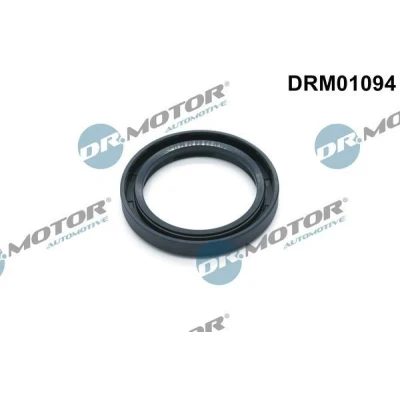 Imagen de DR.MOTOR AUTOMOTIVE DRM01094 Reten del Cigueñal frontal VOLKSWAGEN: Golf 6, 5, 7, AUDI: A3 Hatchback, Sportback, A5 B8 Sportback