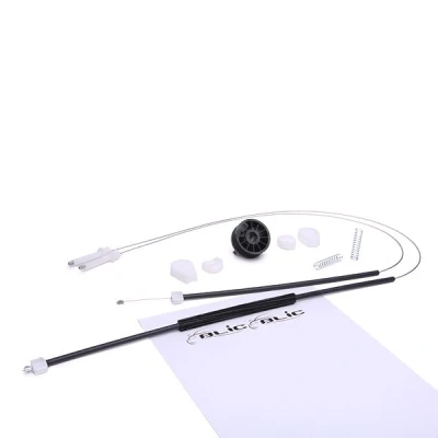Imagen de Kit de reparación, elevalunas BLIC 6205 08 017825P Izquierda