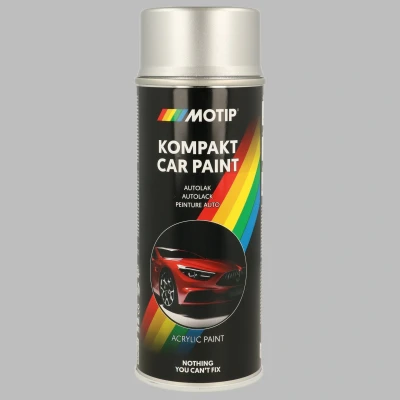 Imagen de Peinture combinée pour voitures MOTIP 55217