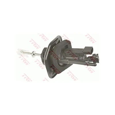Imagen de TRW PND290 Cilindro Maestro de Embrague FORD: Focus 3, 2, Grand C Max, VOLVO: V50, C30, MAZDA: 3 Hatchback
