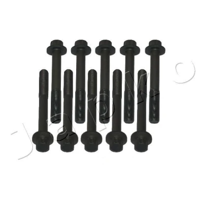 Imagen de JAPKO 115300 Tornillos de Culata M12X1,5