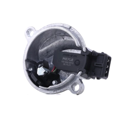 Imagen de MEYLE 100 899 0013 Sensores Sensor activo ORIGINAL Quality AUDI: A4 B7 Avant, A3 Hatchback, TT Coupé, VOLKSWAGEN: Golf 4, Polo IV Hatchback norauto,