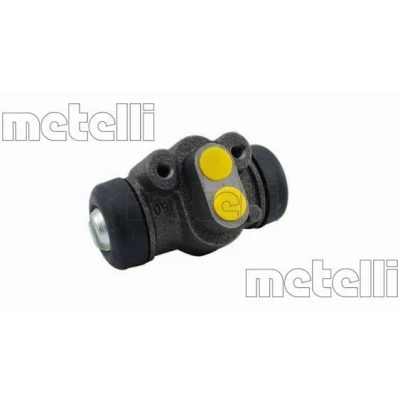 Imagen de METELLI 04 0515 Bombin de Freno 23,81 SUZUKI: Vitara I SUV, SUV Cabrio
