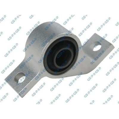 Imagen de Suspensión, Brazo oscilante GSP 516684
