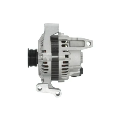 Imagen de HELLA 8EL 012 430 451 Alternador 14V 70A FORD: Focus 2, FIESTA 5, Mk1 Hatchback