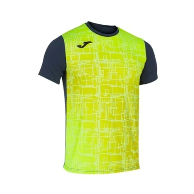 Imagen de Joma Sudadera sin Capucha Élite VIII Turquesa