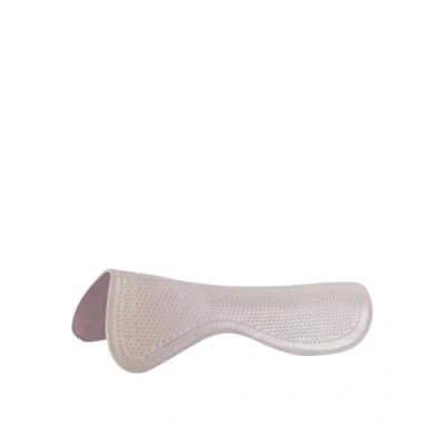 Imagen de BR soft gel pad Dri Lex