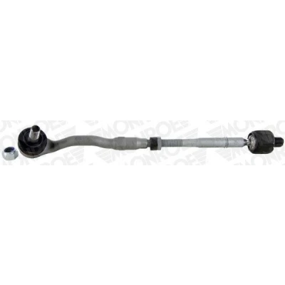 Imagen de MONROE L11328 Barra de Dirección BMW: X5, X6
