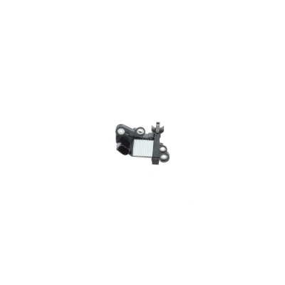 Imagen de BOSCH 1 986 AE0 029 Regulador del Alternador VOLKSWAGEN: Crafter 30 50 Furgón, Passat B7 Variant, Transporter 5 Bus