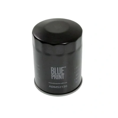 Imagen de BLUE PRINT Filtro De Aceite