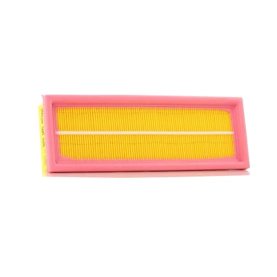 Imagen de VALEO 585025 Filtro de aire 51 102 297 Cartucho filtrante CITROËN: Xantia Hatchback, Xsara Berlingo / First I, RENAULT: CLIO 2