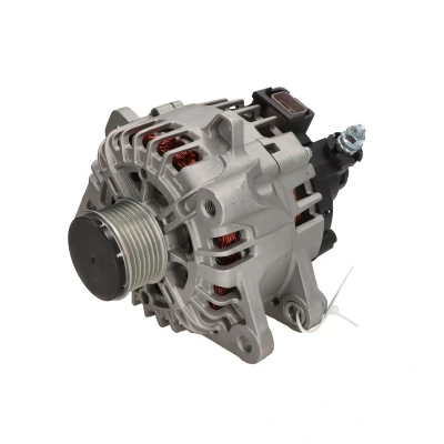 Imagen de Generador trifásico STARDAX STX110193R