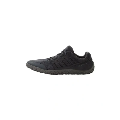 Imagen de camel active 54ila03 706660_41, Zapatos para Nieve Hombre, Azul, EU