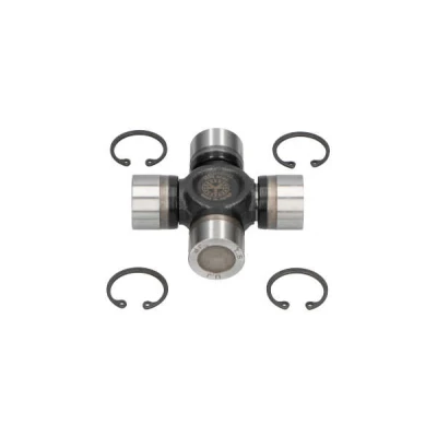 Imagen de Cruceta, árbol telescópico KAVO PARTS DUJ 4506