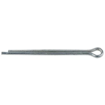 Imagen de KS TOOLS 161.0365 R024P Herramienta