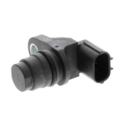 Imagen de VEMO V26 72 0069 Sensores Hall Original calidad de HONDA: CIVIC 8 Hatchback, Accord 7 Tourer