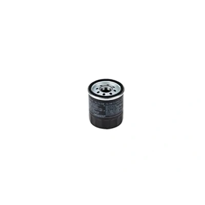 Imagen de Ratio Parts 40 304: 66 mm. Para Cortacésped 49065 2062/2057/7010 de aceite