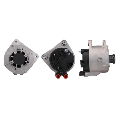Imagen de DRI 2303301552 Alternador 12V 155A RENAULT: ESPACE 4