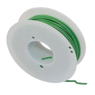 Imagen de RESTAGRAF 16226 Cable eléctrico