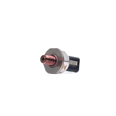 Imagen de FEBI BILSTEIN 45187 Sensores con junta anular PEUGEOT: 407 Berlina, 207 Hatchback, 307 SW, CITROËN: Berlingo II, / First I, C4 Coupé