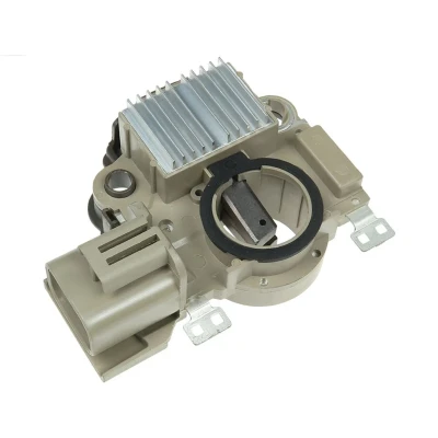Imagen de AS PL ARE5102 Regulador del Alternador 12