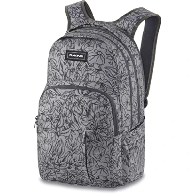 Imagen de Mochila Dakine Campus Premium