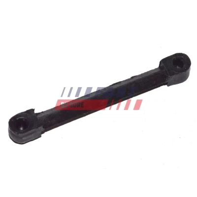 Imagen de Cable de accionamiento, desbloqueo puerta FAST FT95584