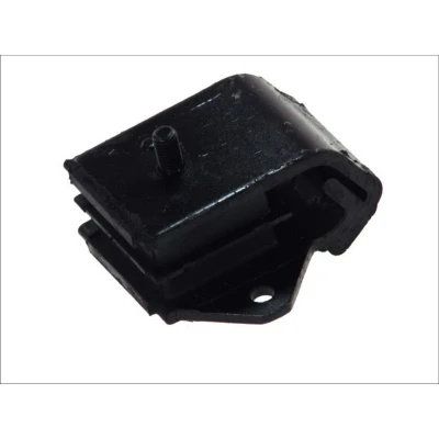 Imagen de Cojinete, motor IMPERGOM 31587