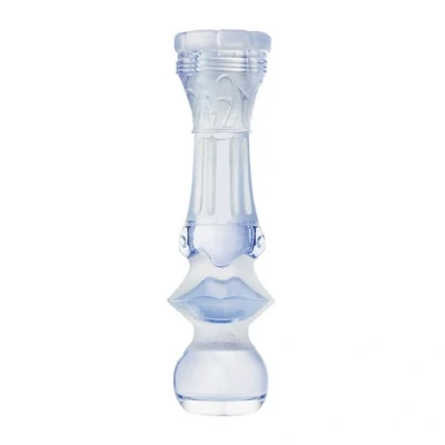 Imagen de Salvador Dali Dalilight Eau de Toilette 50 ml
