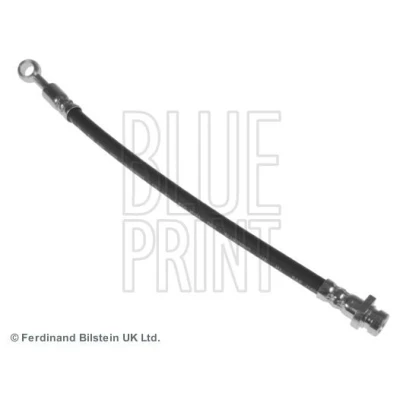 Imagen de BLUE PRINT ADG053232 Latiguillos de Freno Eje trasero, derecha 286 HYUNDAI: i30 I Hatchback