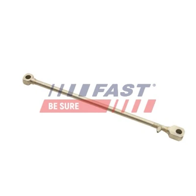 Imagen de Tubo flexible para aceite FAST FT38513