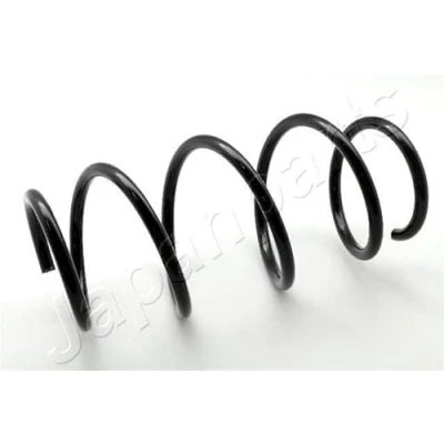 Imagen de JAPANPARTS ZC3346H Muelle de suspensión Eje delantero TOYOTA: Auris Hatchback