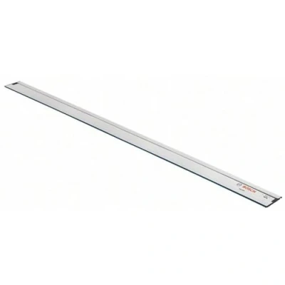 Imagen de Bosch Professional FSN 2100 Carril guía para sierra circular (longitud 2.100 mm)