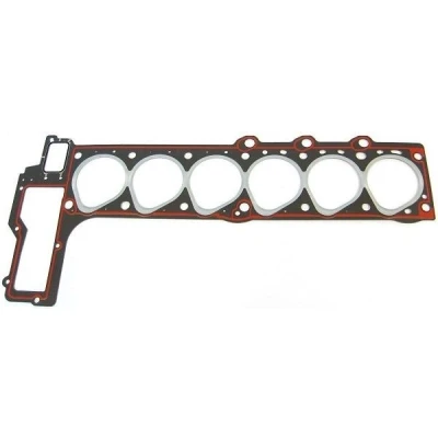 Imagen de ELRING 424.420 Junta de Culata 1,68 81 metal y material blando. BMW: 5 Berlina, 3 Touring, LAND ROVER: Range Rover 2