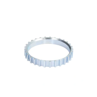 Imagen de Anillo sensor, ABS AUTLOG AS1009