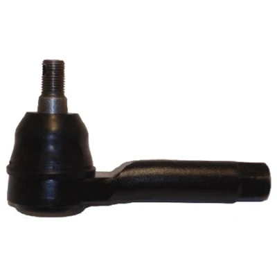 Imagen de JAPANPARTS TI K68 Rótula de dirección Eje delantero