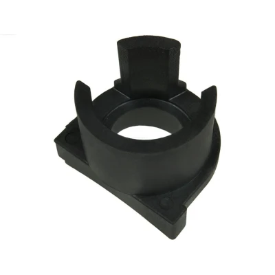 Imagen de AS PL ARS6034S Kit de reparación, alternador