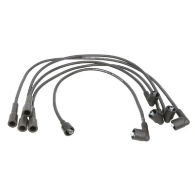 Imagen de Juego de cables encendido ENGITECH ENT910107