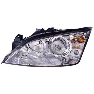 Imagen de ALKAR 2745377 Faros izquierda P21W, W5W, D2S FORD: MONDEO 3 Stufenheck,